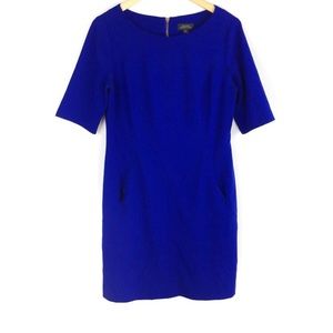 Tahari Arthur Levine | 10 | Dress